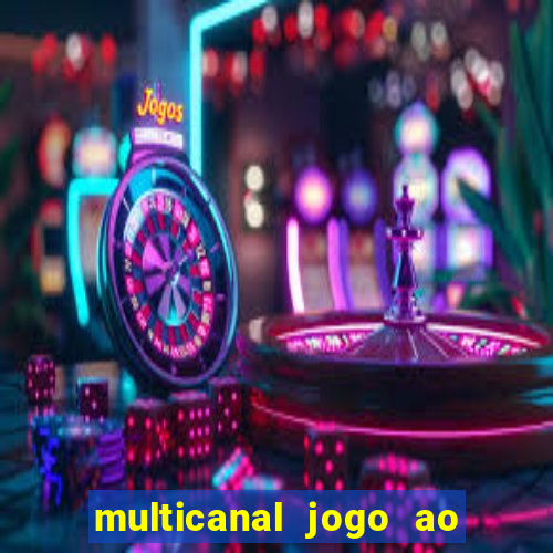 multicanal jogo ao vivo cruzeiro